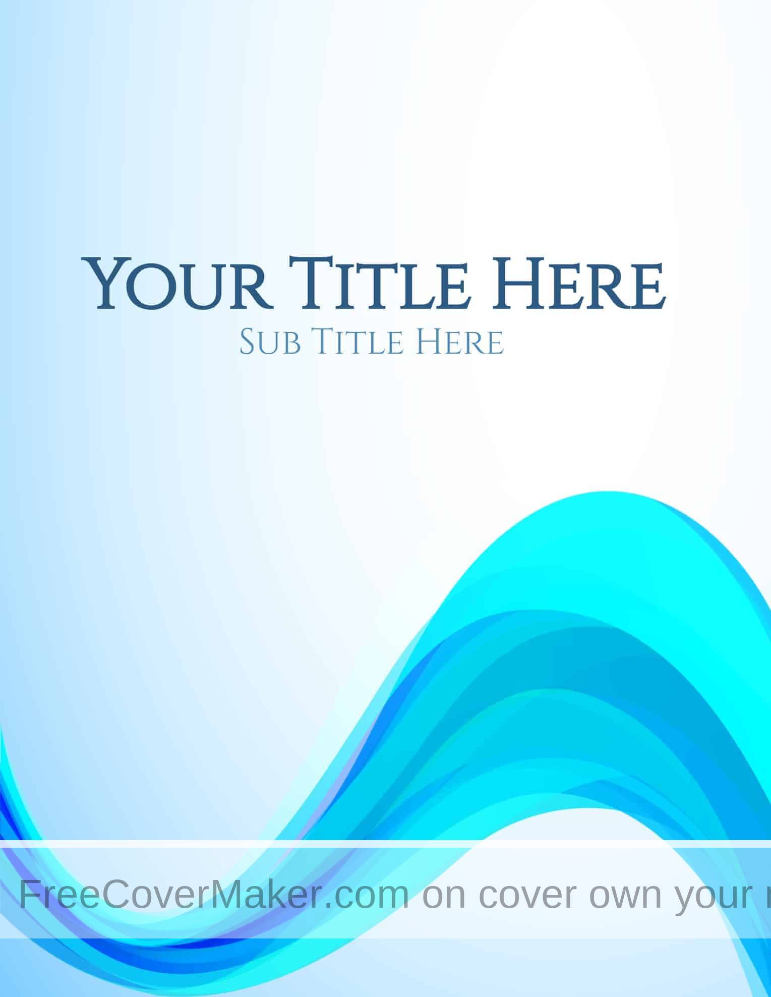 business-binder-cover-templates