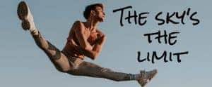 Facebook Cover