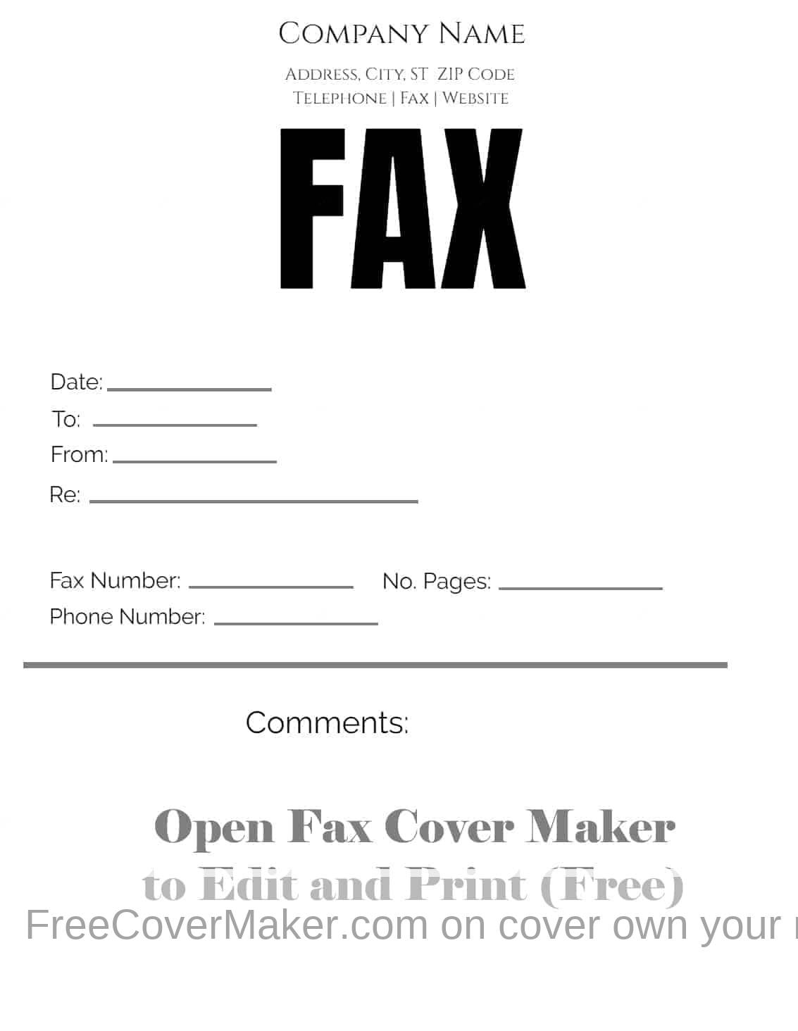 fax-cover-sheet-free-printable-fax-cover-sheet-free-printable